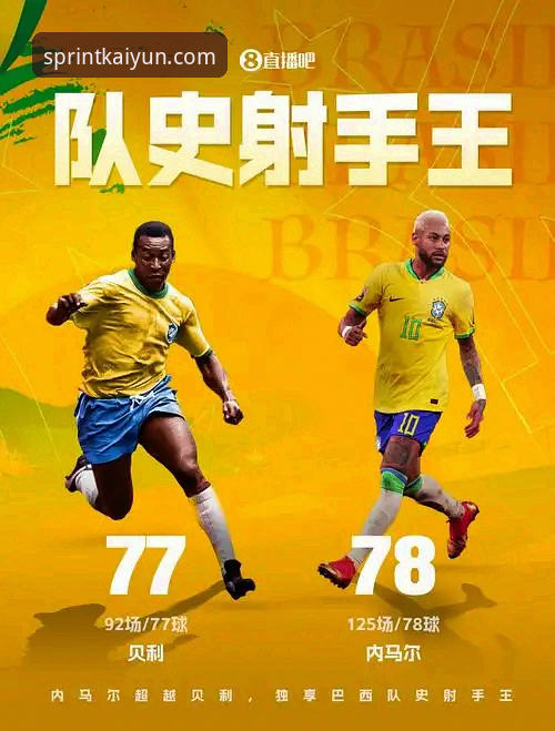 开运体育手机版 kaiyun体育官网使用指南:如何快速上手开运体育手机版并避免常见陷阱