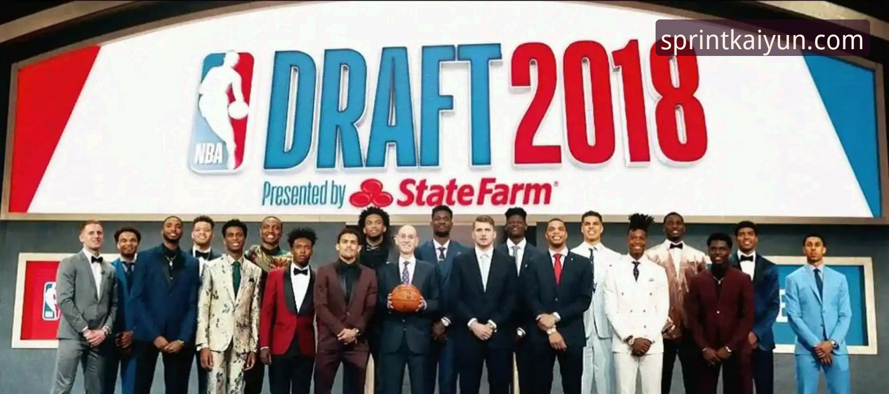 开运体育互动平台安卓版 揭秘布泽尔父子NBA选秀备战背后的家族传承真相