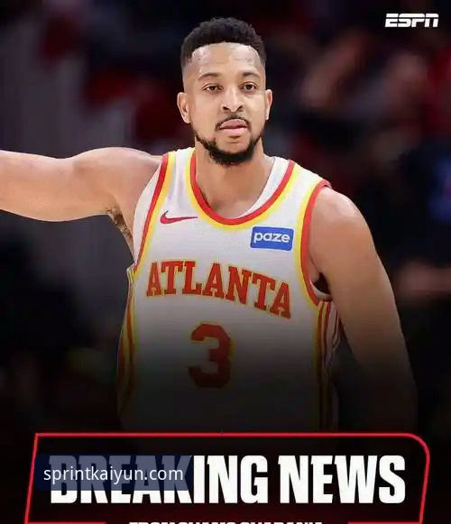 CJ-麦科勒姆1年2100万续约老鹰深度评测：数据背后的价值博弈与开运体育全功能版体验