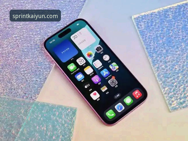 kaiyun体育官网使用教程：从下载到登录的全流程操作指南